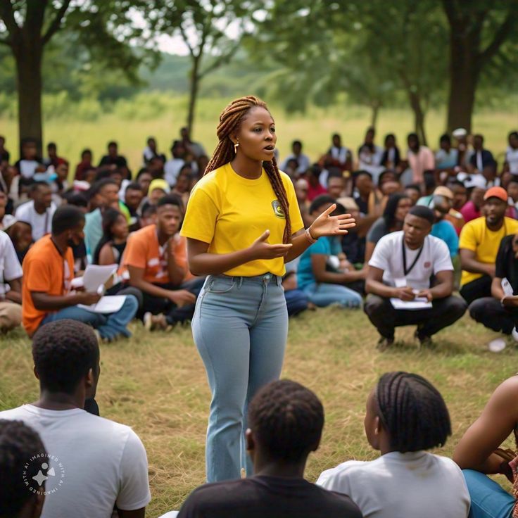 Youth Morality & Values Project